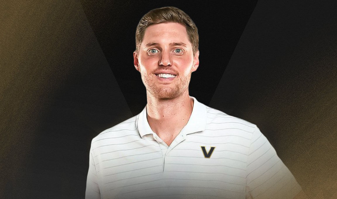 Vandy hires Nelson away from SEC rival to coach volleyball | Vandy |  