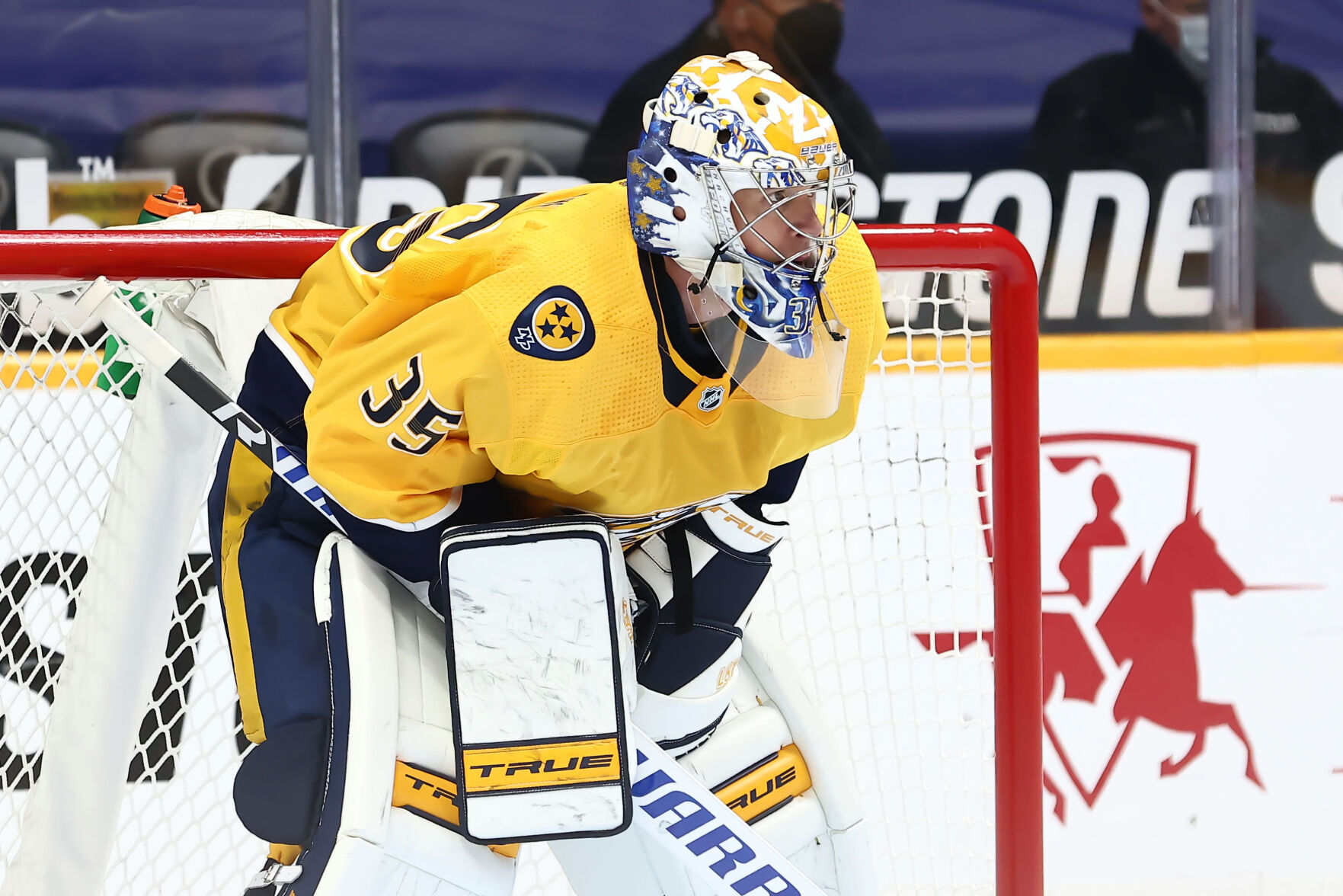 pekka rinne