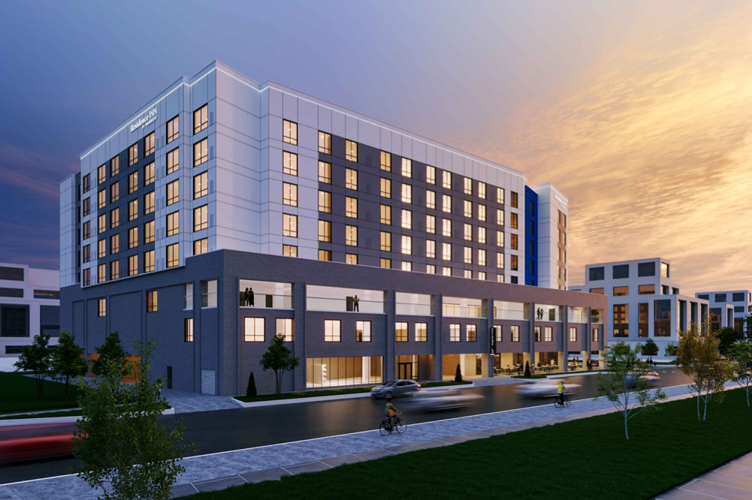 Residence Inn 2.png