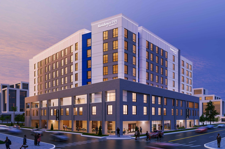Residence Inn main.png