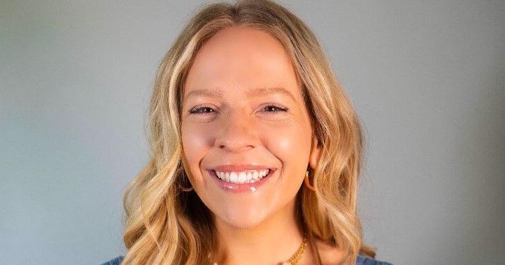 On the Move: 13 June 2023 - Vimarsana News