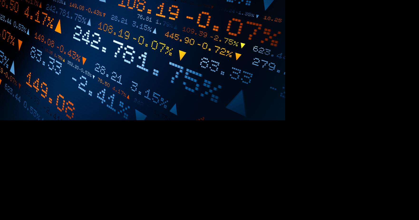 Truxton completes four-for-one forward stock split