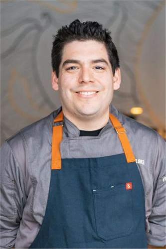 Founder 2 of 2 - Marcio Florez.jpg