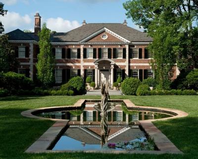 Governor's Mansion.jpg