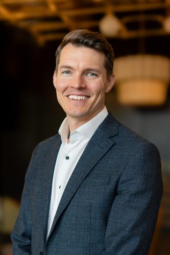 Evan Holladay Headshot 2025.jpg