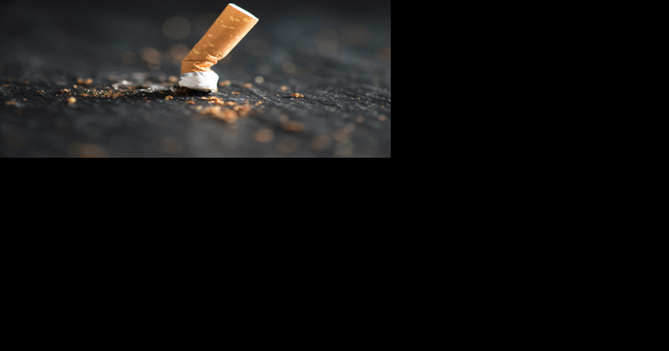 Potential menthol cigarette ban triggers equity concerns - Vimarsana News