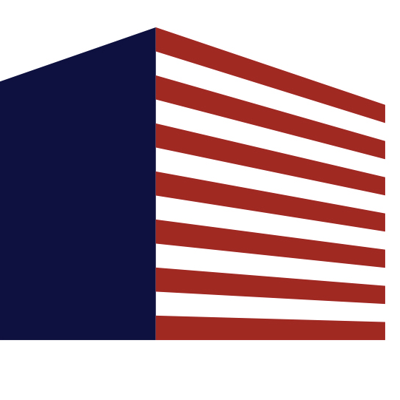 CoreCivic execs: Biden administration will still need private prisons