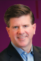 Emdeon buys health care analytics company for $910M