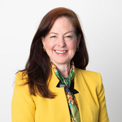 Marie Martin