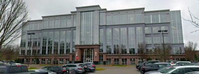 302 Innovation Drive