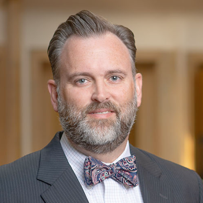 Jarrard adds digital VP