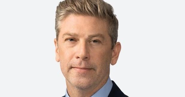 Polsinelli adds mergers and acquisitions shareholder