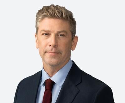 sweeter_r_rpswe_bio-default-headshot-photo-51038.jpeg
