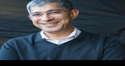 Vanderbilt names next School of Medicine Basic Sciences dean - Vimarsana News