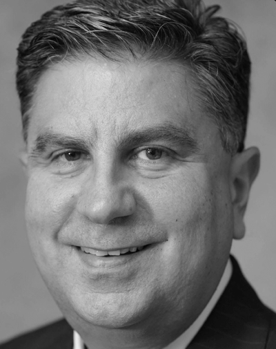 Peter Micca