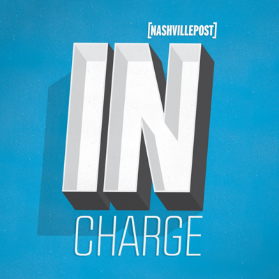 In Charge '14: Transportation