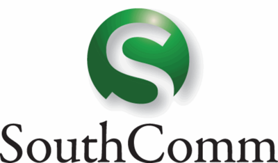 Southcomm SouthComm buying Scene, Nfocus | Education | nashvillepost.com
