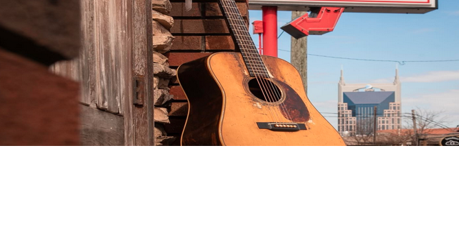 Walter carter on sale guitars