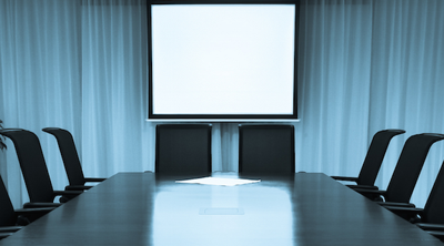 Envision enhances governance, will destagger board and allow proxy access