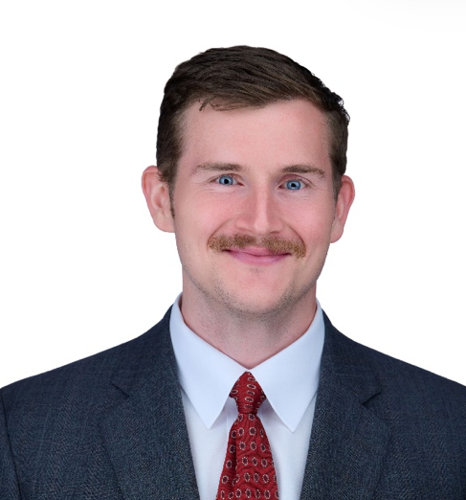 Mason Jernigan