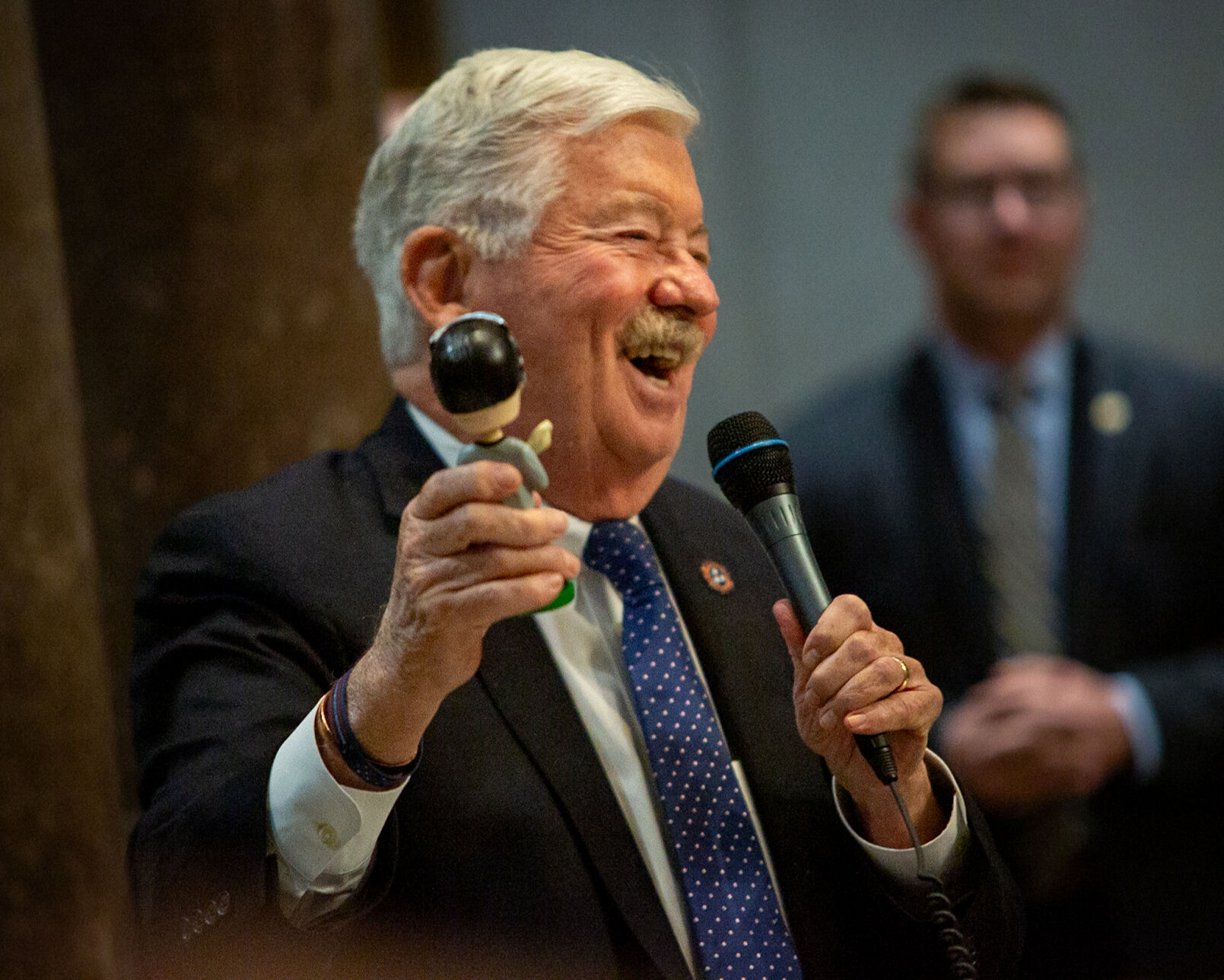 Slideshow 2024 State Of The State Photo Galleries Nashvillepost Com   65c271516a876.image 