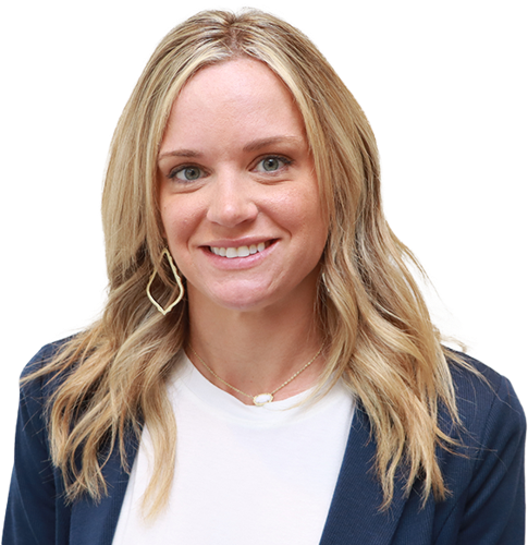 Dauw_Alicia_Headshot_TBG-1.png