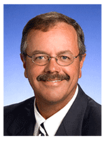Bredesen names interim education commissioner