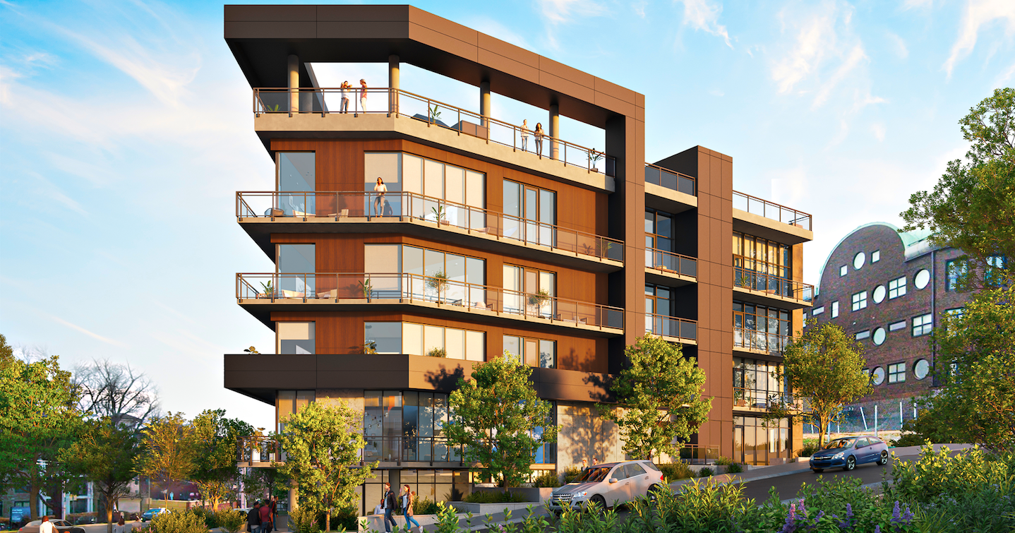 On-site work set for West End Park project - Vimarsana News