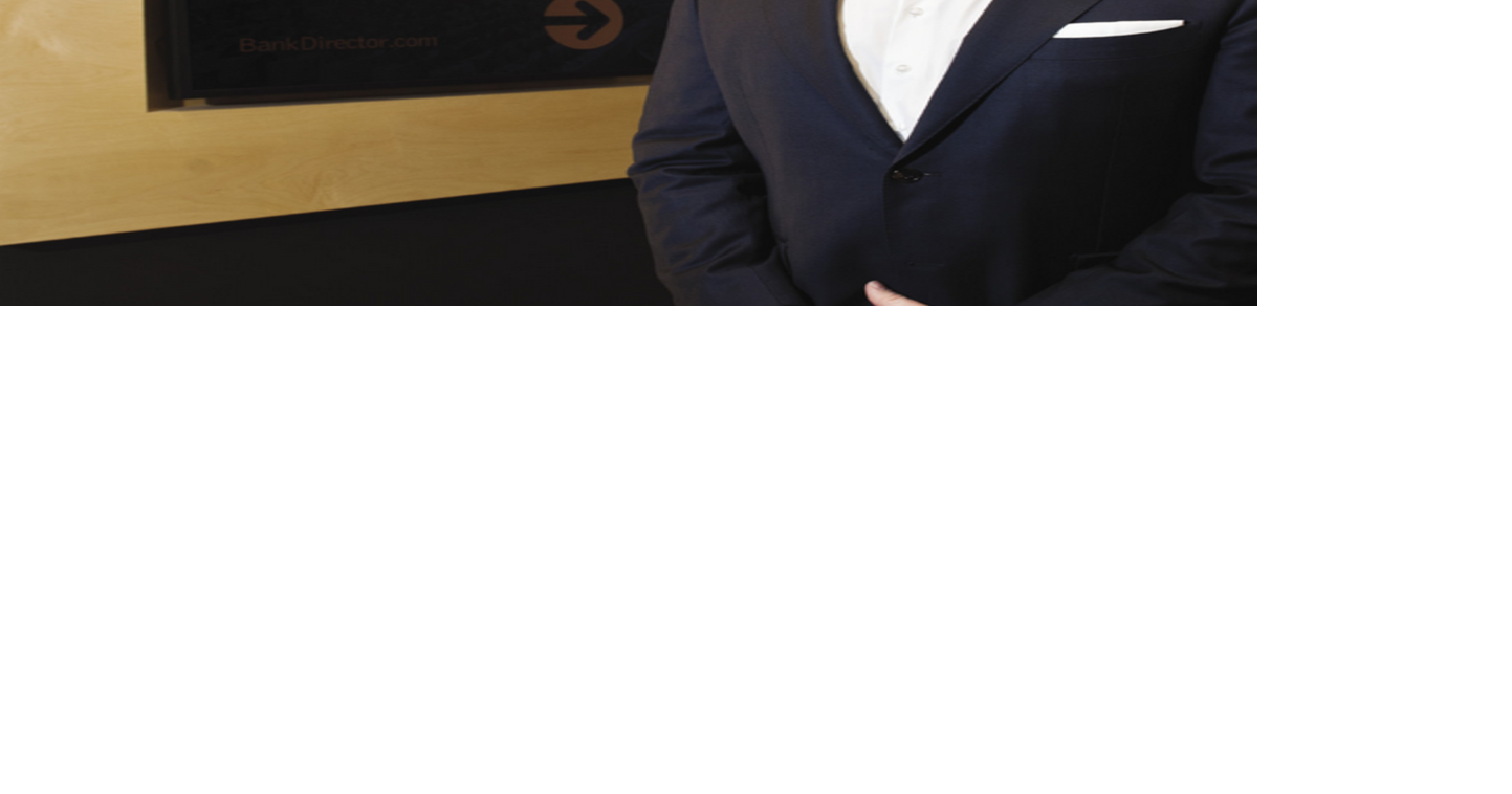 From the ground up | Finance | nashvillepost.com