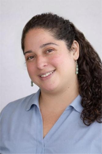 Founder 1 of 2 - Cynthia Florez.jpg