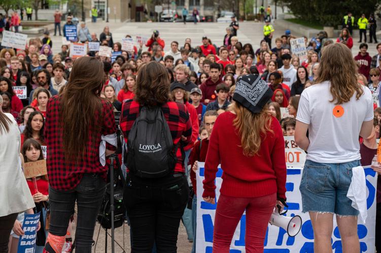 April323StudentProtestNash-40.jpg