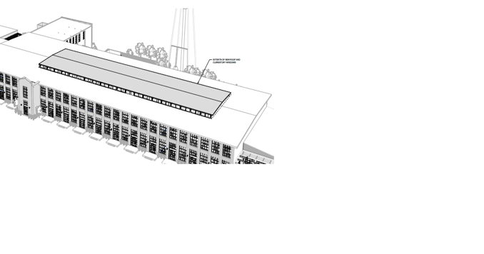 Mixed-use project planned for The Nations - Vimarsana News