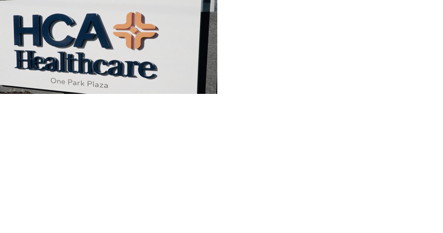 Health Care Notes: HCA acquires Texas hospitals - Vimarsana News