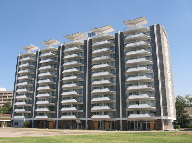 Imperial House.png