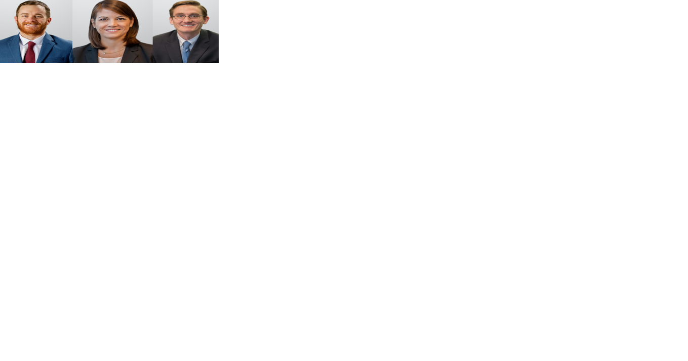 Legal Notes: Holland & Knight, Polsinelli name partners - Vimarsana News