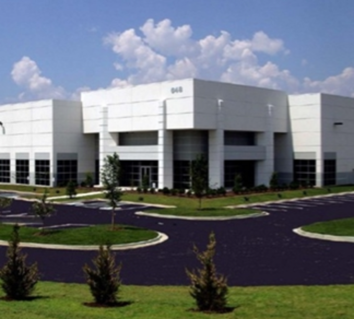 Continues Investment in Tennessee with Mt. Juliet Fulfillment Center
