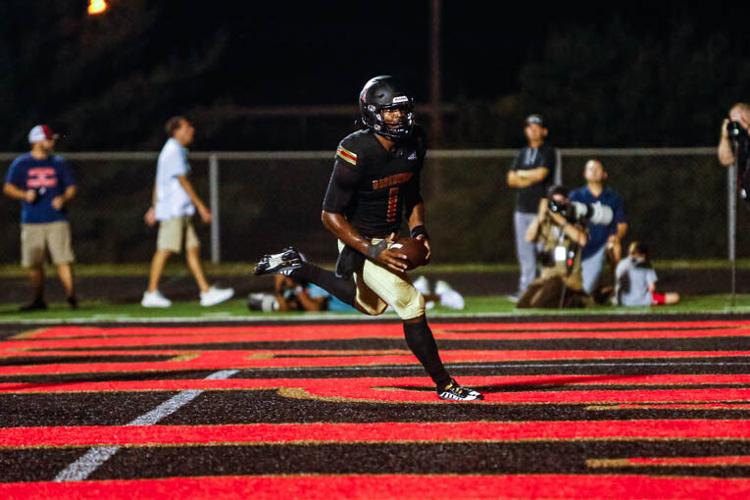 OHS @ RHS 9-9-22-22.jpg
