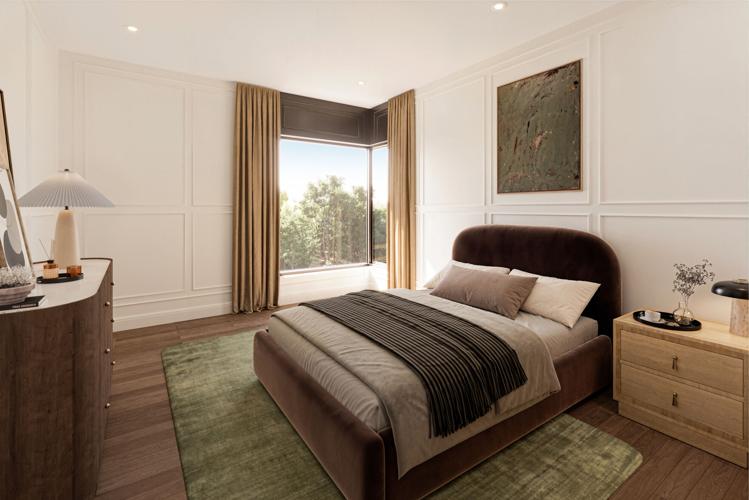 250918_825 GL Cam06 Bedroom.jpg