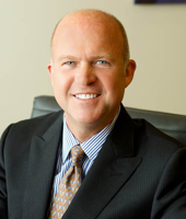 Concinnity adds chief revenue officer