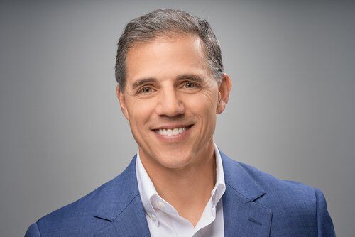 Bryan-Jacobs.jpg