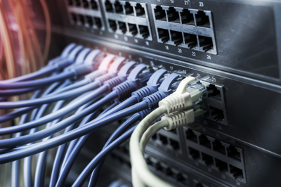 Roundup: Executive order on net neutrality?