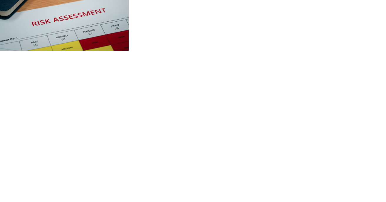 Of Note: Local insurance underwriter acquires Connecticut peer - Vimarsana News