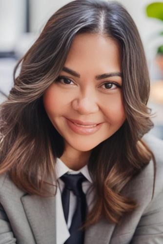 Khristine Olguin.jpg