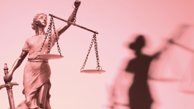 Former CPS exec found guilty of kickback scheme