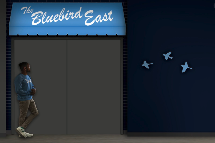 Bluebird East 2.png