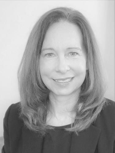 Pam Holt - Briya