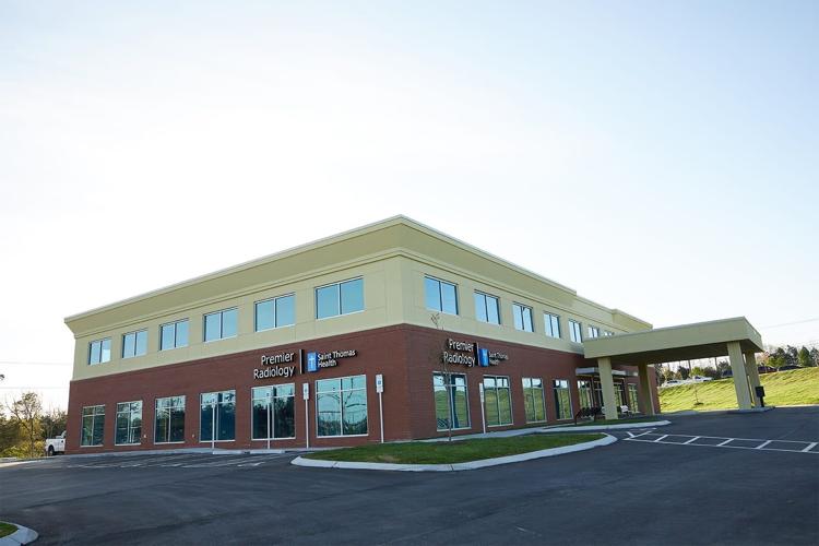 Connectus Health Antioch Building.jpg