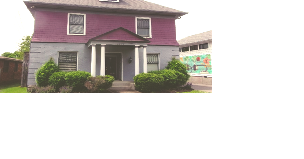 12South property sells for $3.55M - Vimarsana News