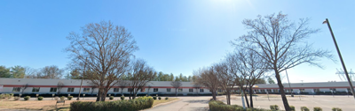 41 Rachel Drive