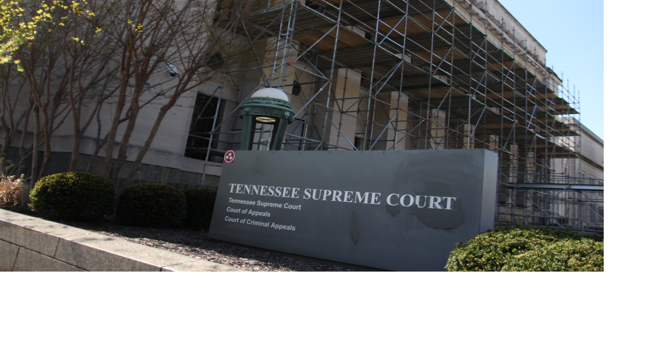 Notes Argentine passes Tennessee bar exam Legal